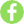 s-icon2