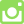 s-icon3