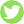 s-icon1